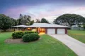 Property photo of 4 Tivoli Close Mareeba QLD 4880