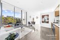 Property photo of 302/4 Saunders Close Macquarie Park NSW 2113