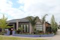 Property photo of 2 Brummel Street Craigieburn VIC 3064