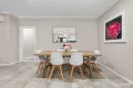 Property photo of 32 Aurina Drive Wallan VIC 3756