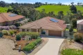Property photo of 32 Aurina Drive Wallan VIC 3756
