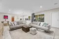 Property photo of 32 Aurina Drive Wallan VIC 3756