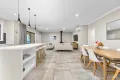 Property photo of 32 Aurina Drive Wallan VIC 3756