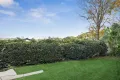 Property photo of 8 Elva Crescent Terrigal NSW 2260