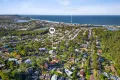 Property photo of 8 Elva Crescent Terrigal NSW 2260