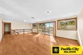 Property photo of 28A Wattle Road Jannali NSW 2226