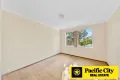 Property photo of 28A Wattle Road Jannali NSW 2226