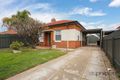 Property photo of 17 Foote Avenue Kilburn SA 5084