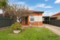 Property photo of 17 Foote Avenue Kilburn SA 5084