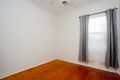 Property photo of 17 Foote Avenue Kilburn SA 5084