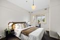 Property photo of 3/30 Caldwell Street Darlinghurst NSW 2010