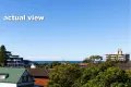 Property photo of 409/23 Pacific Parade Dee Why NSW 2099