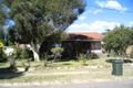 Property photo of 31 Jacaranda Crescent Casula NSW 2170