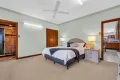 Property photo of 4 Tivoli Close Mareeba QLD 4880