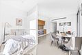 Property photo of 302/4 Saunders Close Macquarie Park NSW 2113