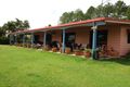Property photo of 66 Gap Road Sarina Range QLD 4737