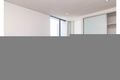 Property photo of 47/88 James Ruse Drive Rosehill NSW 2142