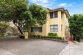 Property photo of 2/3 Penshurst Avenue Kurraba Point NSW 2089