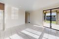 Property photo of 38 Justin Street Gracemere QLD 4702