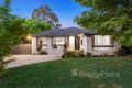 Property photo of 79 Linda Crescent Ferntree Gully VIC 3156
