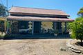 Property photo of 37 Poyntz Terrace Coonalpyn SA 5265