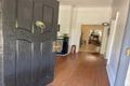 Property photo of 37 Poyntz Terrace Coonalpyn SA 5265