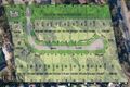 Property photo of 21 Cassar Crescent Cranebrook NSW 2749