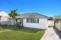 Property photo of 81 Queen Street Lake Illawarra NSW 2528