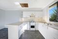 Property photo of 81 Queen Street Lake Illawarra NSW 2528