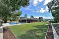 Property photo of 381 Smith Road Bullsbrook WA 6084