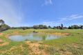 Property photo of 381 Smith Road Bullsbrook WA 6084