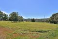 Property photo of 381 Smith Road Bullsbrook WA 6084