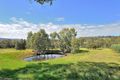Property photo of 381 Smith Road Bullsbrook WA 6084