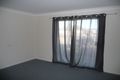 Property photo of 75 Wullamulla Street Glen Innes NSW 2370