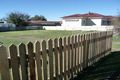 Property photo of 75 Wullamulla Street Glen Innes NSW 2370