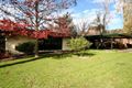 Property photo of 16 Thorngate Drive Belair SA 5052