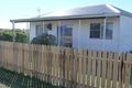 Property photo of 75 Wullamulla Street Glen Innes NSW 2370