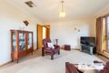 Property photo of 1A Rennison Street Horsham VIC 3400