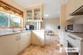 Property photo of 1A Rennison Street Horsham VIC 3400