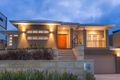 Property photo of 14B Gnobar Way Mullaloo WA 6027