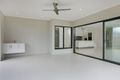 Property photo of 6 Devine Crescent Gordonvale QLD 4865
