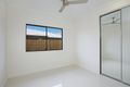 Property photo of 6 Devine Crescent Gordonvale QLD 4865