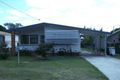 Property photo of 27 Sunwell Street Brighton QLD 4017
