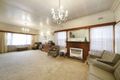Property photo of 179 Huntingdale Road Oakleigh East VIC 3166