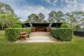 Property photo of 60 Barnes Road Allenview QLD 4285