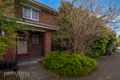 Property photo of 1A Letitia Street North Hobart TAS 7000