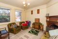 Property photo of 1A Letitia Street North Hobart TAS 7000