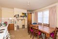 Property photo of 1A Letitia Street North Hobart TAS 7000