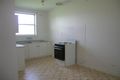 Property photo of 19 Small Crescent Smithfield Plains SA 5114