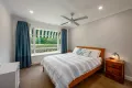 Property photo of 7 Main Arm Road Mullumbimby NSW 2482